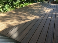 Picture of Snap-LOC Clip for Trex® Decking  KSL140N
