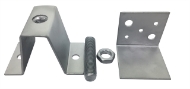 Picture of Multi Purpose Support  "Kit" MPS