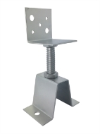 Picture of DUMMY Multi Purpose Support  "Kit" MPS - Box of 8 - 
